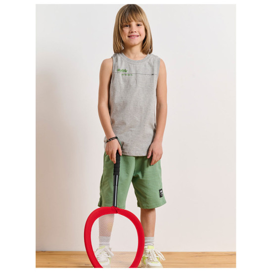 Bodytalk Παιδικό σετ 3 τμχ Bodytalk Παιδικό σετ 3 τμχ